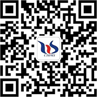 钨合金产品制造商中钨智造科技有限公司的联系方式